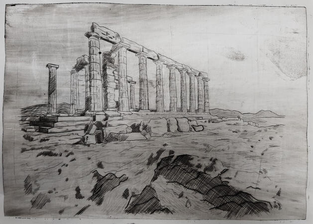 Greek DryNiddle 2022